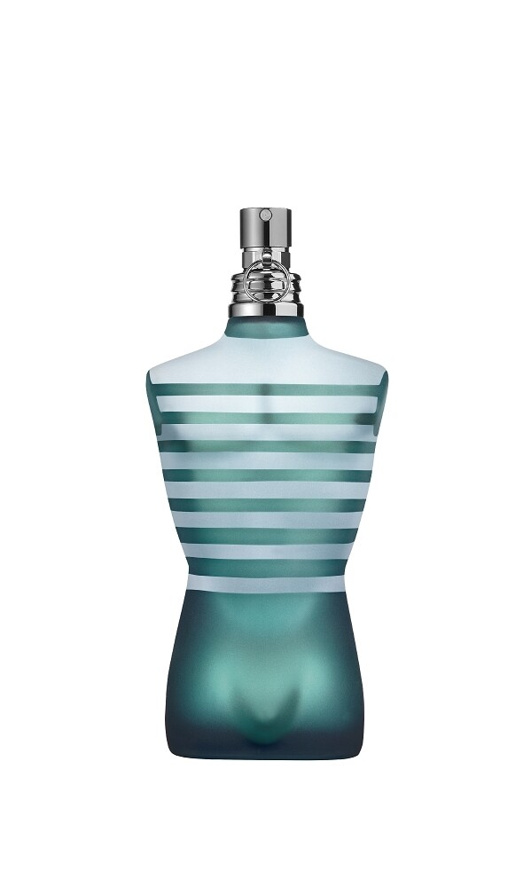 Jean Paul Gaultier Le Mâle EDT 75ml Jean Paul Gaultier Le Mâle EDT 75ml